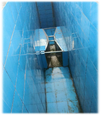 365d6caeaad0b1533c0f97a238e2f914.png 365d6caeaad0b1533c0f97a238e2f914.png