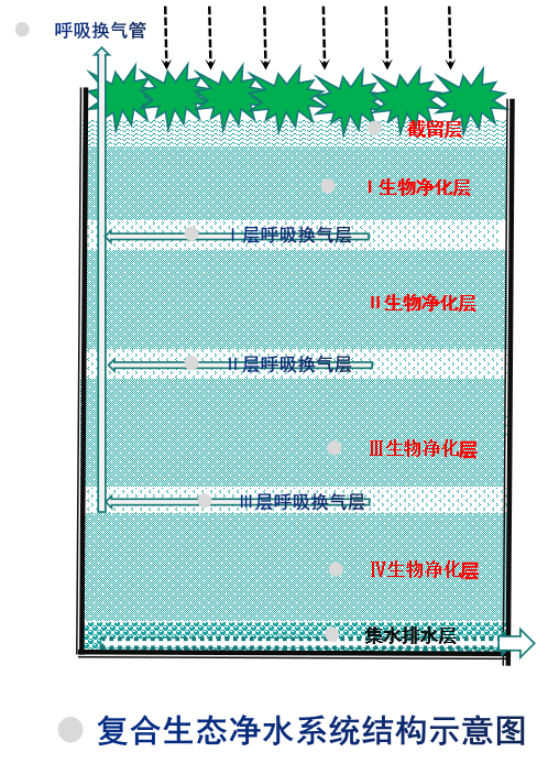 7498ffdef90d6eb4771790e1d28c9fc8.png